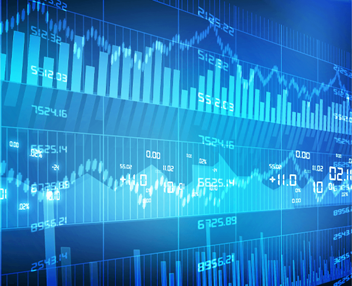 securities trading