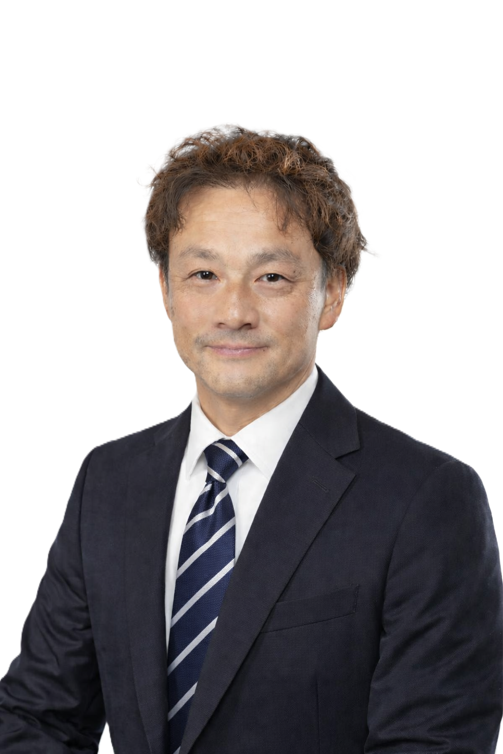 President