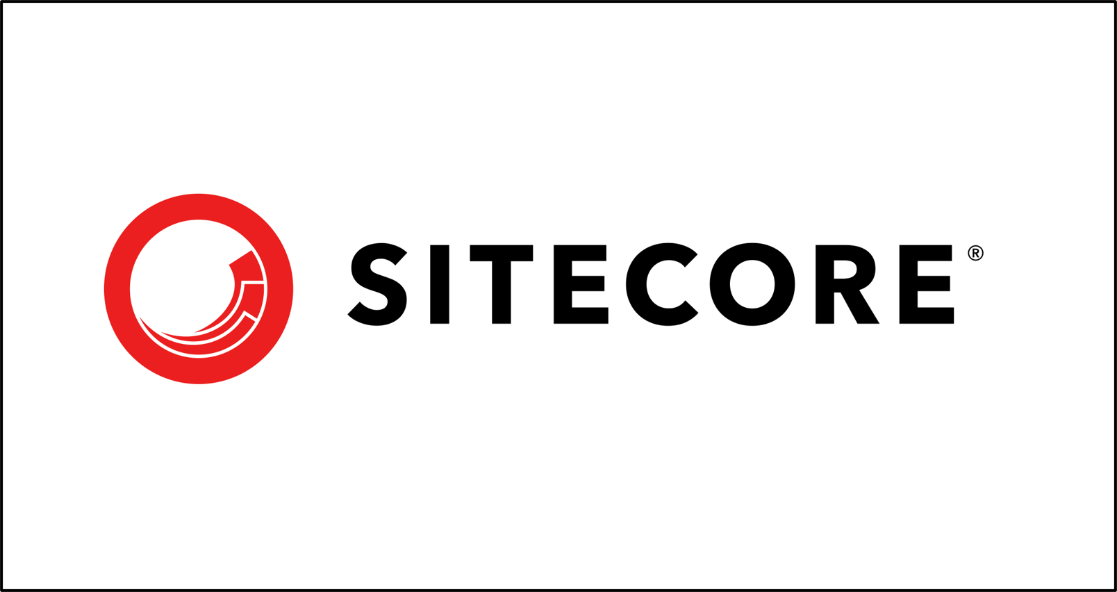 SitecoreLogo2022