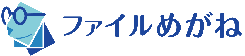 file megane Logo